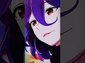 Download Lagu Teret tet tet😋✌#anime#beranda#masukberanda#vermeilingold#alightmotion