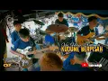 Download Lagu KUDUNE BERPISAH - VOC. HERY PRATAMA | TEAM GARINK - DUA PUTRA | LIVE SHOW KARANGASEM TRISI