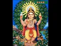 Download Lagu China Chinna Murugaia