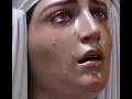 Download Lagu TERÇO DAS LÁGRIMAS DE NOSSA SENHORA 07/11/2022