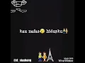 Download Lagu ❤ The Miska - Mencintai Kamu 😘