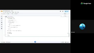 Week 7 Python Live Session T1-2026