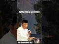 Download Lagu ceramah singkat kh zaenudin mz | semga bermnfaat #ceramah #khzaenudinmz #dakwahislam #shorts #viral