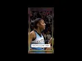 Angel Reese GET HER HAIR PULLED AND SHOVES Olivia Nelson