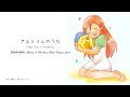 Download Lagu \