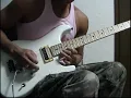 when heaven comes down  dokken