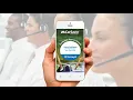 Walmart Launches CarSaver Auto Sales Program for Dealers