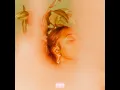 11:30 Interlude - KAYWHT