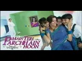 Download Lagu Main Teri Parchhai Hoon Full Title Song | Serial Songs| Rajshri Prod.| Navin-Manish |