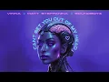 Download Lagu Vikina, Matt Steffanna, Soundboyz - Can´t Get You OuT Of My Head (Official Audio)