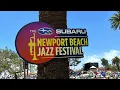 Full Effect- Boney James @ 2023 NBJF (Smooth Jazz Family)