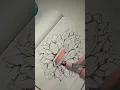 Step into the art of minimalism and find your calm Aesthetic Minimalist Coloring Book is desig