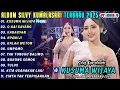Download Lagu KUSUMA WIJAYA - O HAI SAYANG || SILVY KUMALASARI || PUSAKA CAMPURSARI FULL ALBUM TERBARU 2025