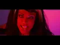 Ian Carey feat. Michelle Shellers - Keep On Rising (Official Video)