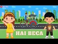Download Lagu LAGU \