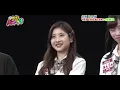Download Lagu NMB48 なんば式選抜メンバー決定方法
