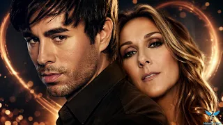 love beyond words enrique iglesias ft celine dion powerful romantic ballad 2026