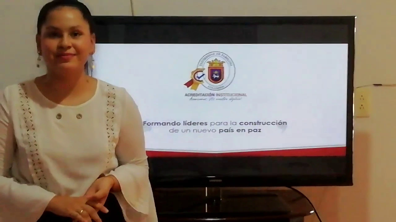CASO CLÍNICO: AFASIA WERNICKE