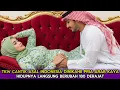 VIRAL‼️TKW  Asal Indonesia Dinikahi Pria Arab Kaya Raya, Hidupnya Langsung Berubah 180 Derajat...