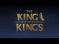 Download Lagu Every 2025 movie trailer logo[theater releases] part 2