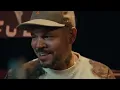 Fito Páez  - Al lado del camino (Fragmento promo Residente Tour Las letras ya no importan)