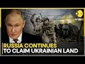 Download Lagu Russia-Ukraine War: Kyiv To Receive Over 3,000 American Eram Missiles | WION