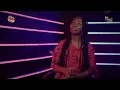 Labisi - Yahweh (Official Video)