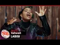 Download Lagu Labisi - Yahweh (Official Video)