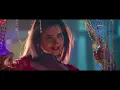 #video पागल बनाइबे Pagal Banaibe | Khesari Lal Yadav & Kajal Raghwani | Dabangg Sarkar | Love Song❤️