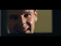 Armin van Buuren & Moby - Extreme Ways