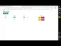 Java Back End Codo a Codo