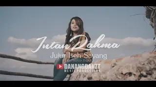 Lirik Lagu Jujur Iseh Sayang - Intan Rahma