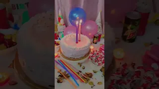Happy Birthday دودو لولو  Happy Birthday دودو لولو