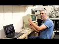 1980 s Networking is actually EASY
