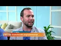 LaunchCode Morning Blend