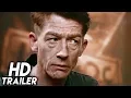 Download Lagu 1984 (1984) ORIGINAL TRAILER [HD]