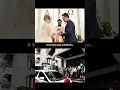 Download Lagu 3 PESAN CINTA DARI ISTRI UNTUK PAKSU