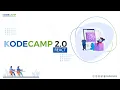 KodeCamp 2 0 React Training Session 5