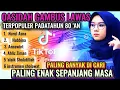 Download Lagu PALING BANYAK DI CARI ‼️ QASIDAH GAMBUS LAWAS PALING ENAK SEPANJANG MASA ‼️ NOSTALGIA ERA 80 an