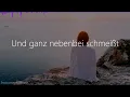 Leiser   LEA (Lyrics)