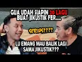 Download Lagu PONGKI BARATA \