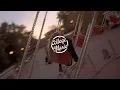 Manila Killa - All That's Left (feat. Joni Fatora)