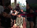 Download Lagu Sa Janji Trakan Mabuk Lagi Kalau Sa Mabuk Sa Janji Lagi 🤣