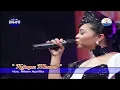 Download Lagu Niken Aprilia - Kelingan Mantan
