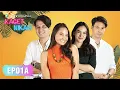 Download Lagu Kaget Nikah EP01A | Aurora Ribero, Kevin Julio | WeTV Original