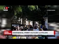 Download Lagu Călin Georgescu, primit cu flori la Poliție. Noi imagini cu fostul candidat la prezidențiale. B1TV_
