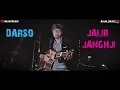 Download Lagu Cover Lagu Sunda !!! Jalir Jangji - Nia Daniaty (Versi Akustik Gitar) by Anjar Boleaz