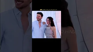 عسولات الموسم راح يوصلو قريبا دراما تركية عيناك كالبحر الاسود Gözlerikaradeniz تصميمي اكسبلور 