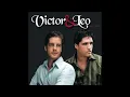 Victor & Leo - Lembranças De Amor (Ao Vivo) [Pseudo Video] (Pseudo Video)