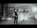 Halstage - L (Alternate Version)